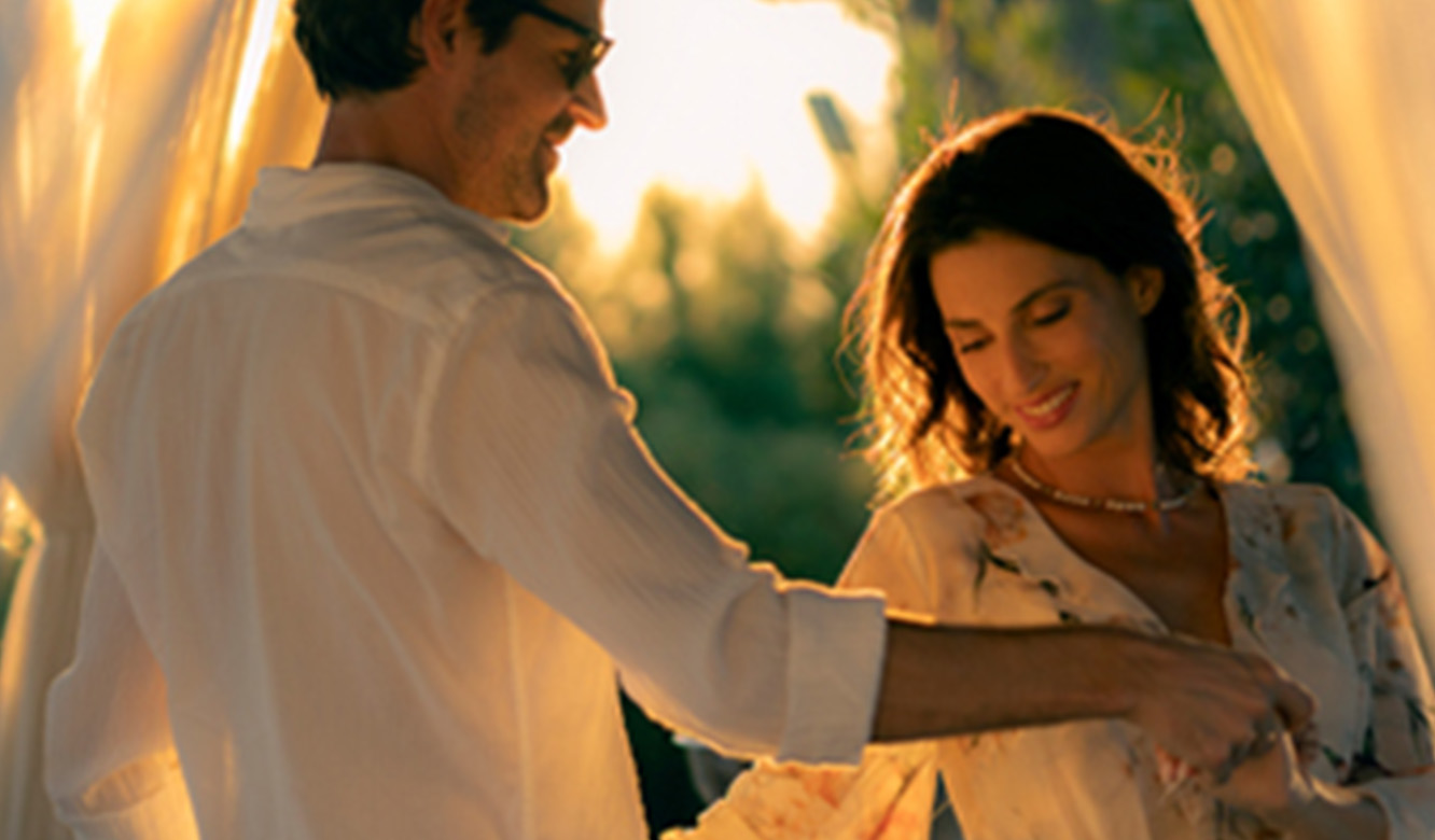 Sevgililer Gunu Blog Banner