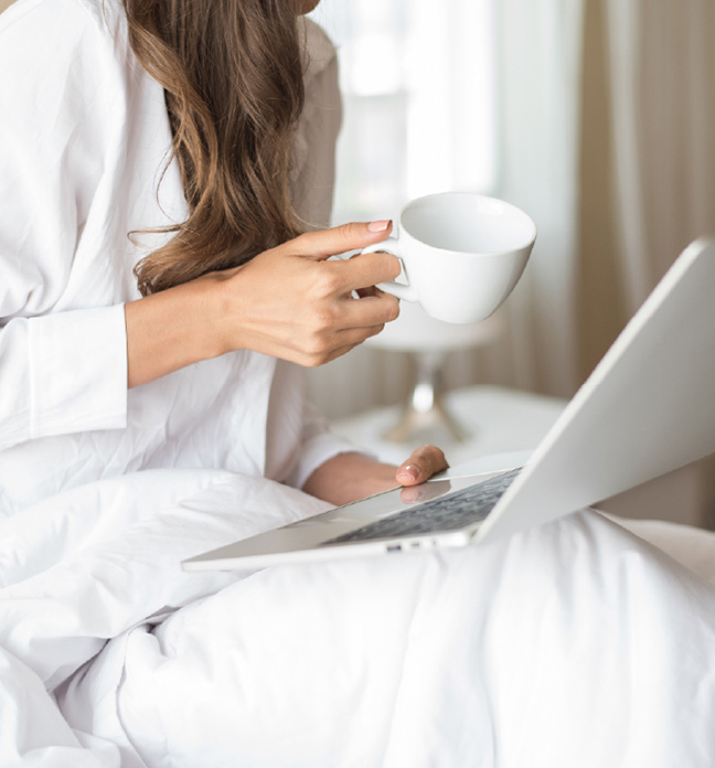 Ela Blog Dijital Gocebe Card