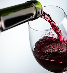 Ela Hotels Sarap Workshop M B