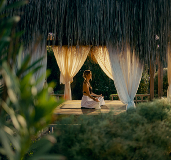 Mindfulwinterescape Detaybanner1 350X328