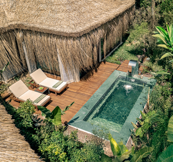 Weekendwellness Detaybanner1 350X328