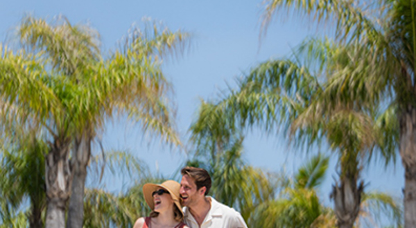 Ela Excellence Resort Belek Instagram Section 1