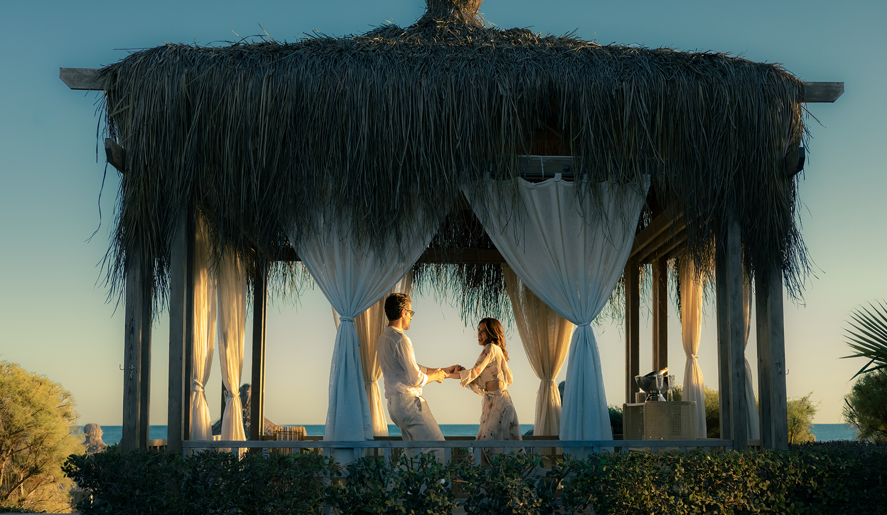 Blog.Sevgililergunu.Banner