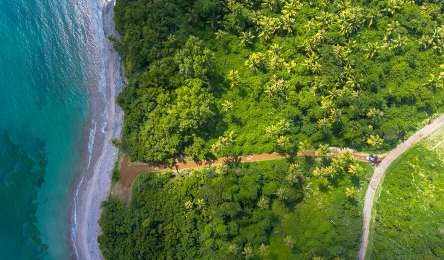 Ela Hotels Belek Blog 2026’Da Ekoturizm Patlaması Gez, Gör, Koru! Banner