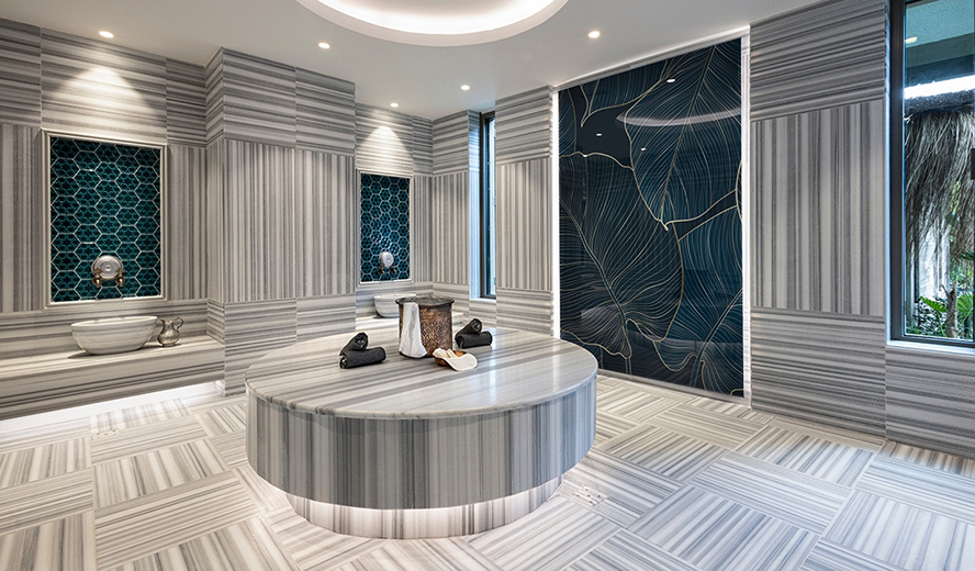 Ela Hotels Belek Blog Turk Hamami Deneyimi Banner (1)