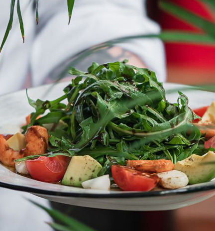 Ela Excellence Resort Belek Blog Veganbeslenme Card New