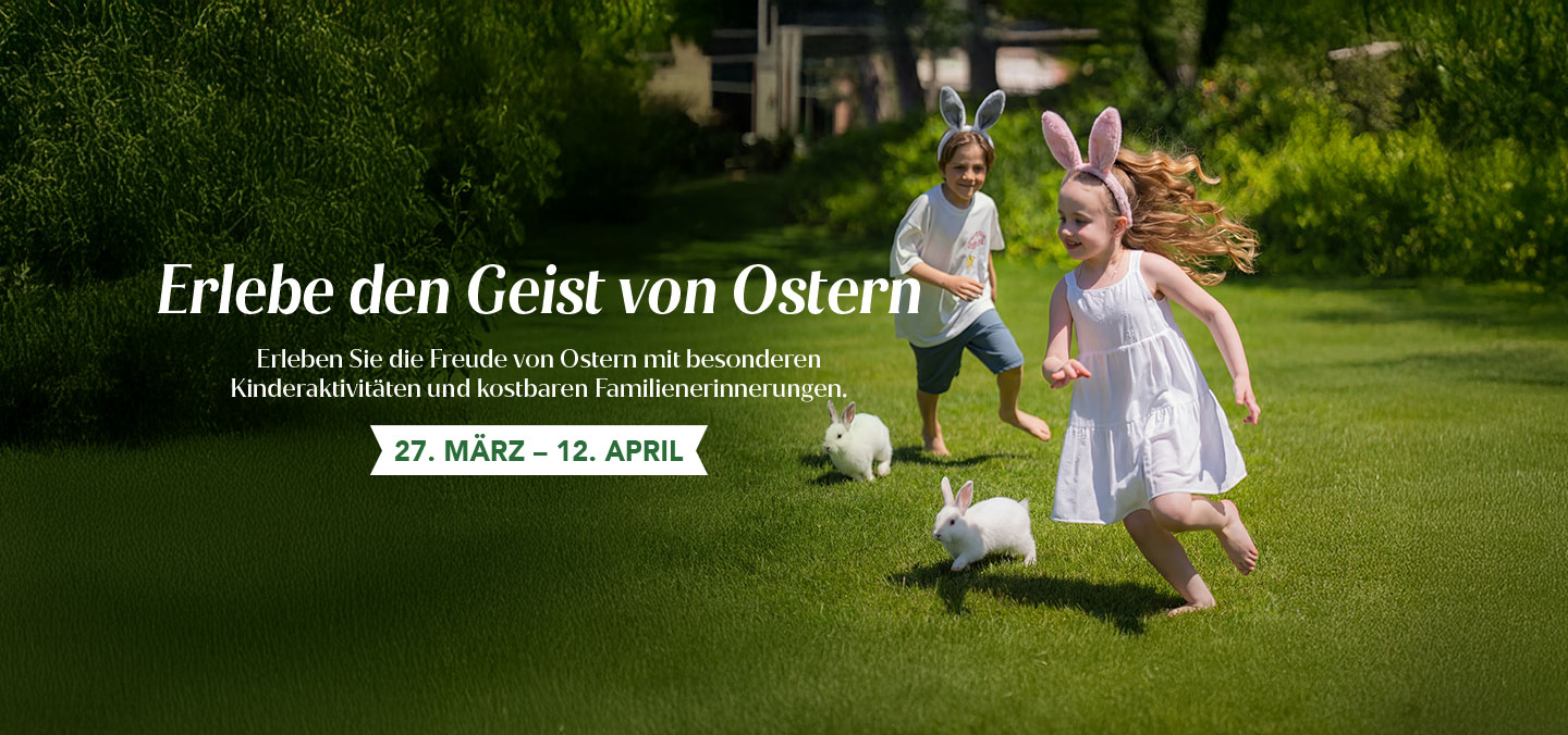 Easter Main Page Banner DE (1)