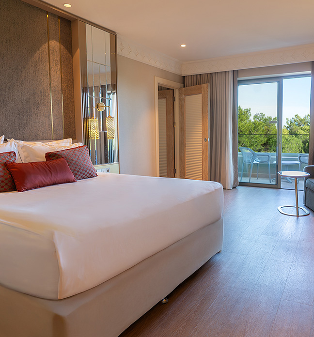 Ela Excellence Resort Belek Rooms Family Connection Mainpage Card D