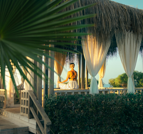 Weekendwellness Detaybanner2 608X570jpg