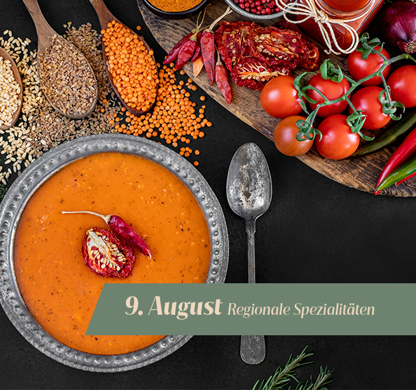 Gastrolocal Detay Kart 2 De