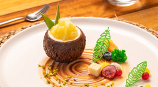 Ela Hotels Instagram 3