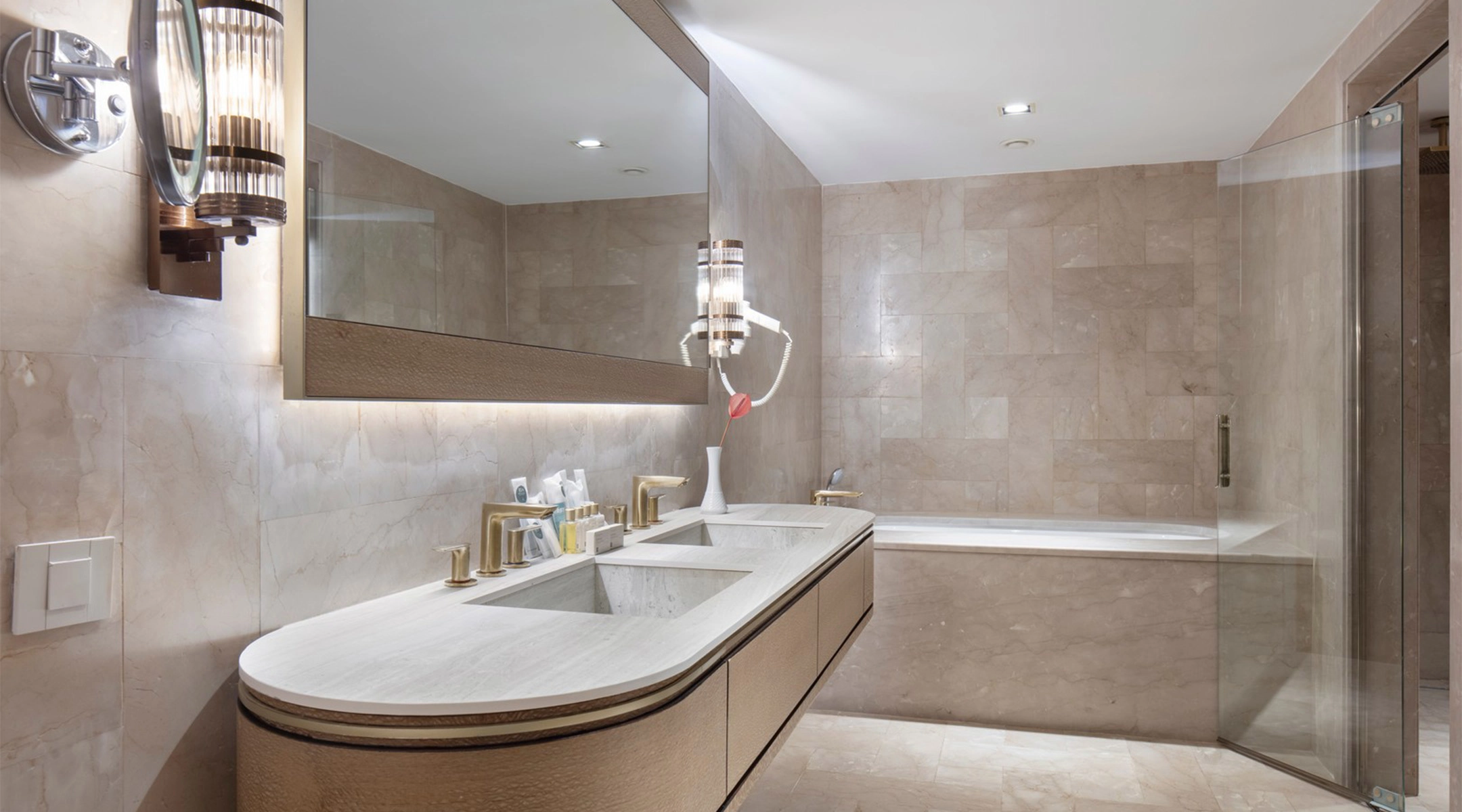 Ela Excellence Belek King Suit D 8