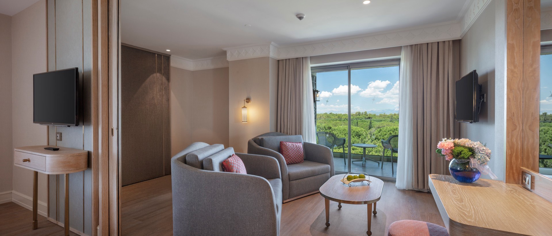 98446020 C819 4B60 B532 E1addd22855c