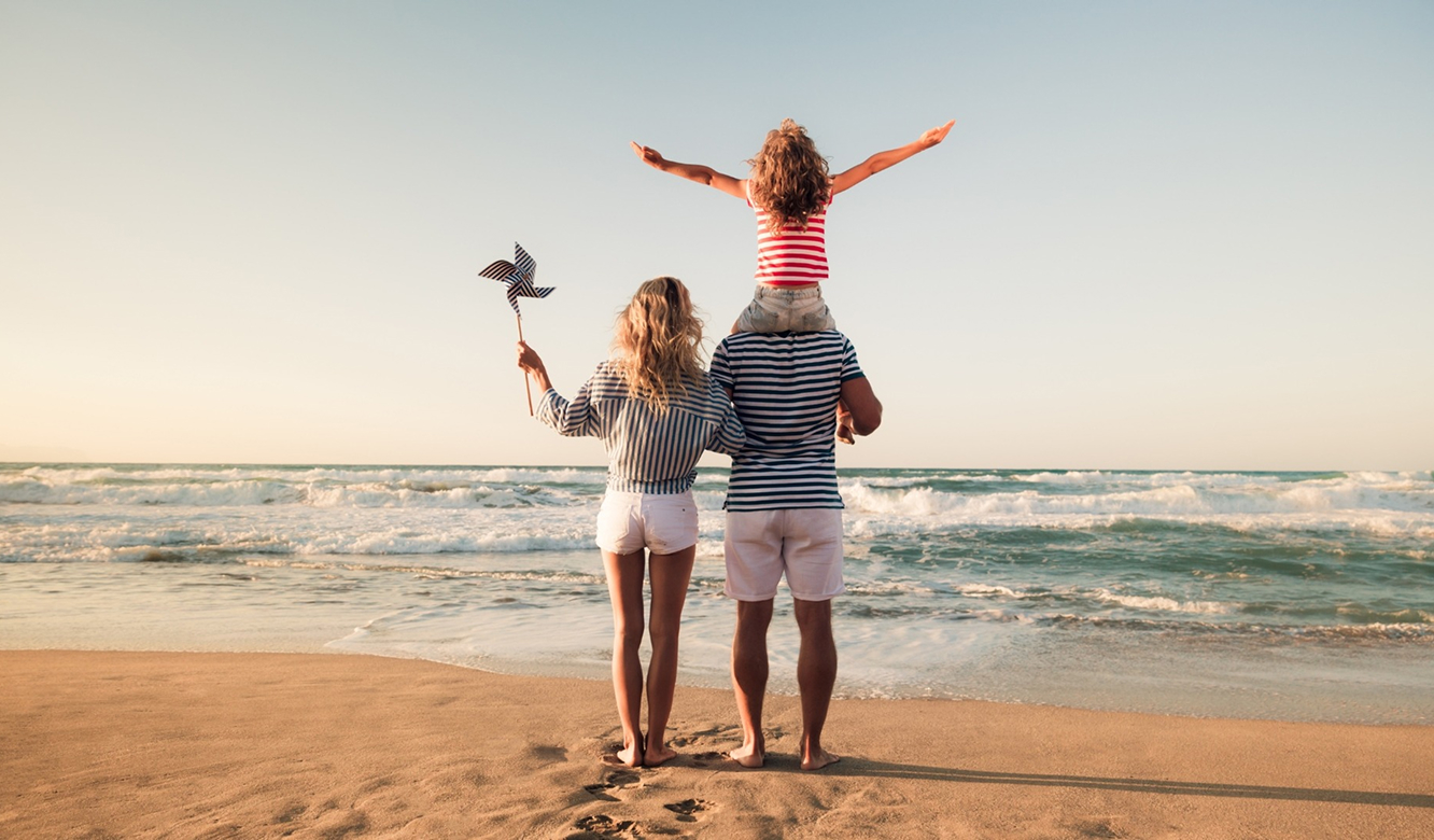 Ela Hotels Belek Blog Otelde Kendi Rutinini Yarat Banner