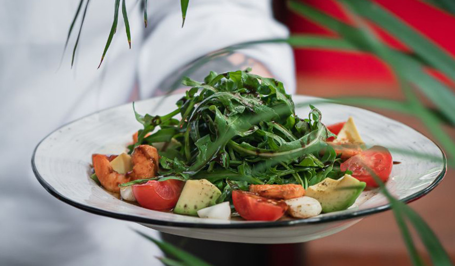 Ela Excellence Resort Belek Blog Veganbeslenme Card New 2