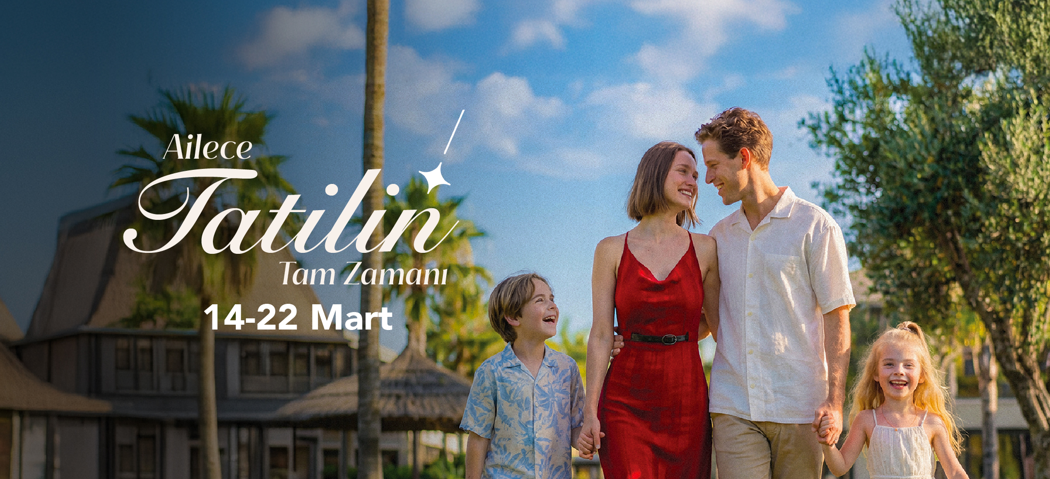 Webbanner Ailecetatil 2160X987son