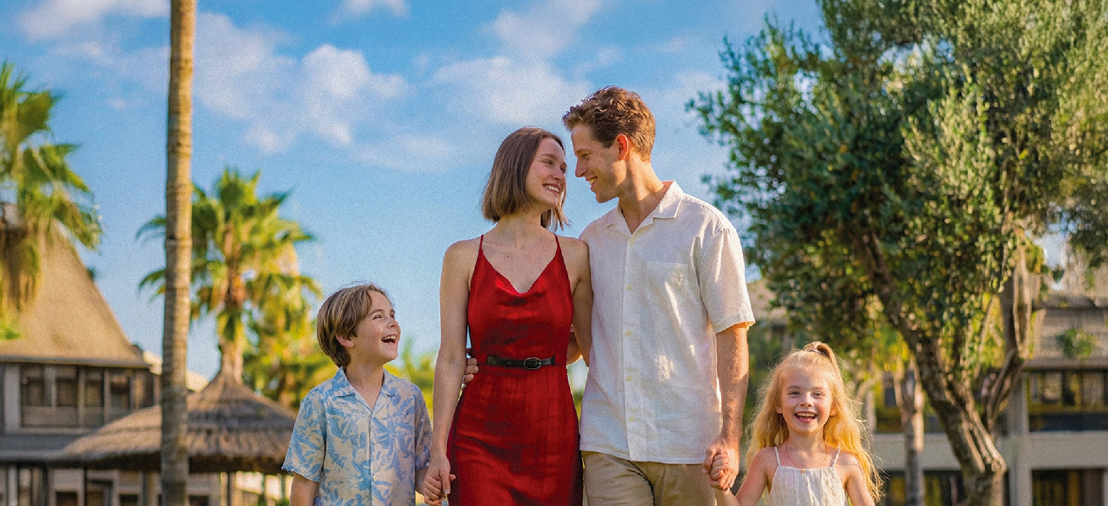 Webbanner Ailecetatil 2160X987 Yazısız