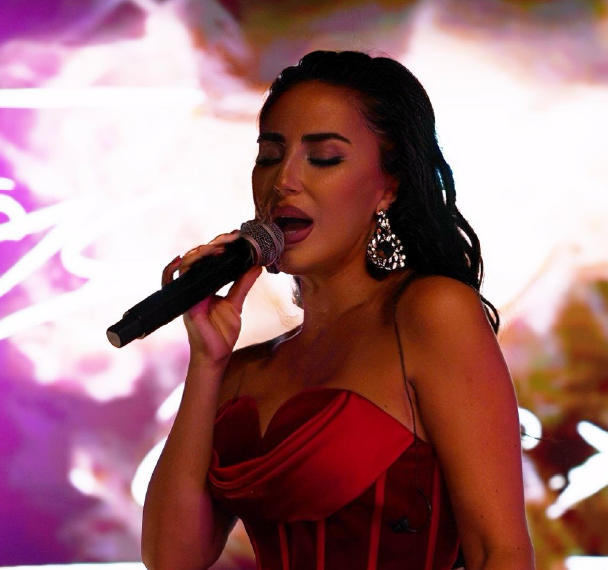 Webbannersanatçılar Ailece Tatil 608X570 Copy 4