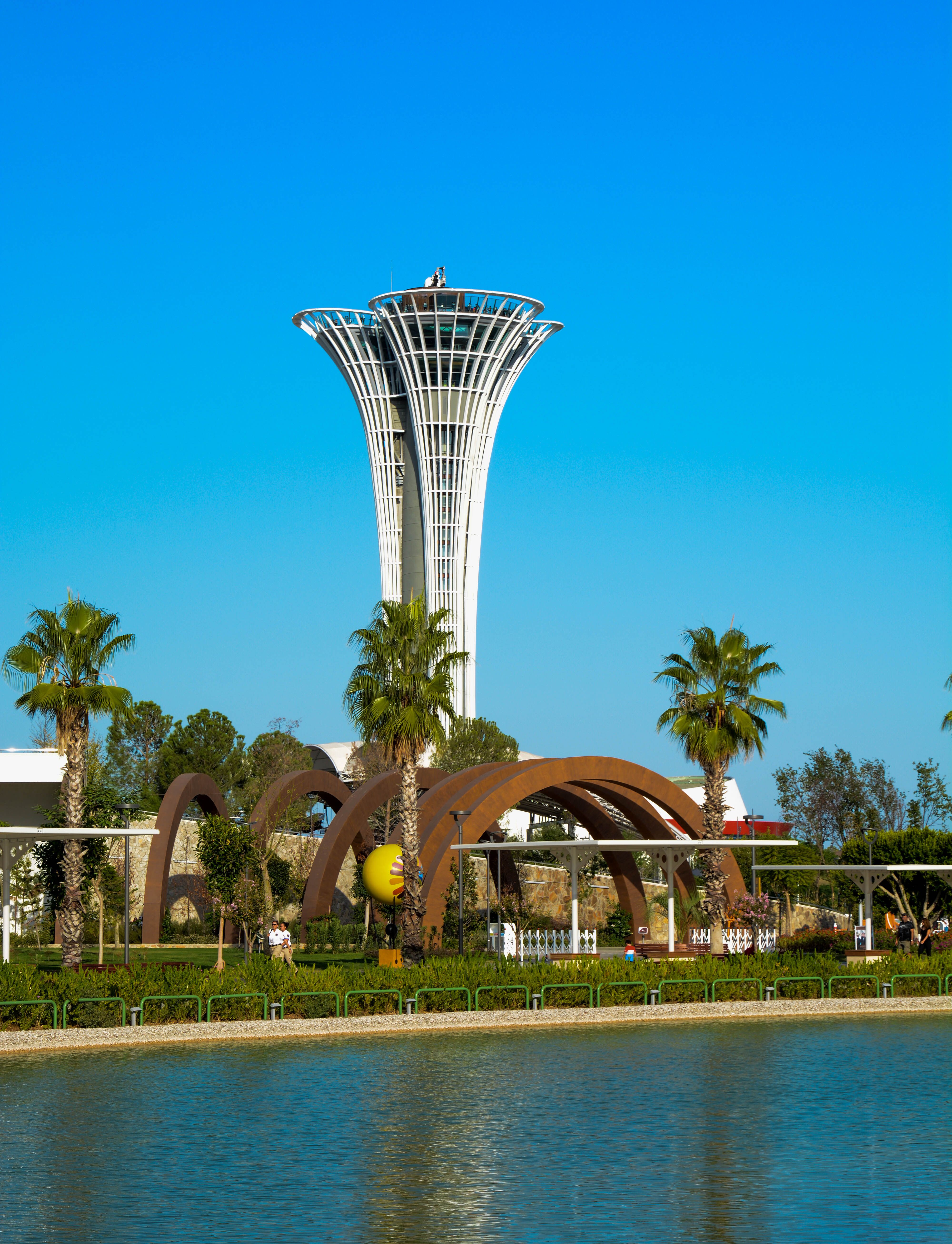 EXPO