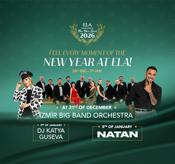 New Year Banner Kare EN