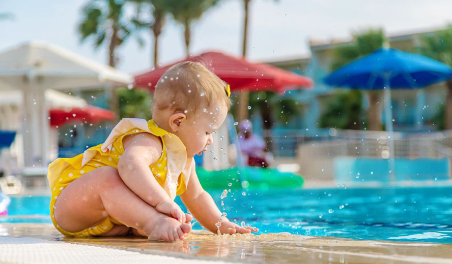 Ela Excellence Resort Belek Blog Bebek Tatili Card3