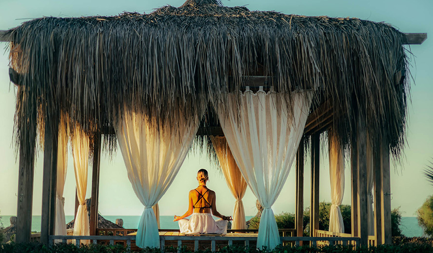 Ela Hotels Belek Blog Fellwell Banner