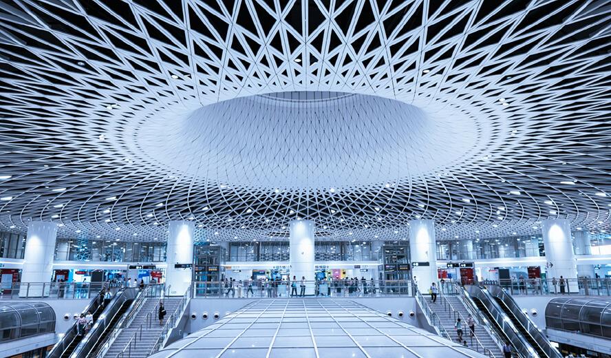 Ela Hotels Belek Blog 23