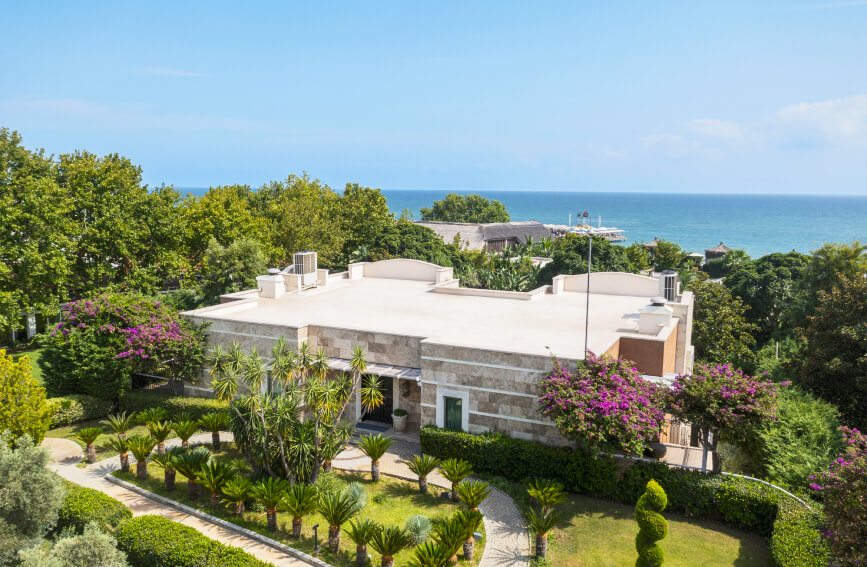 Villa Sultan Palace Drone 3 (1)