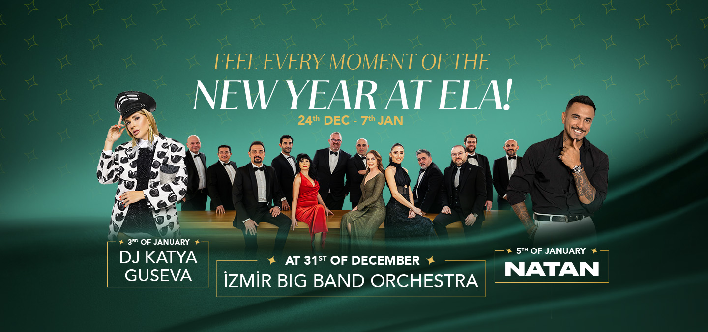 New Year Banner Yatay EN