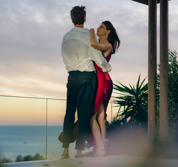 Romantichoneymoon Detaybanner2 350X328