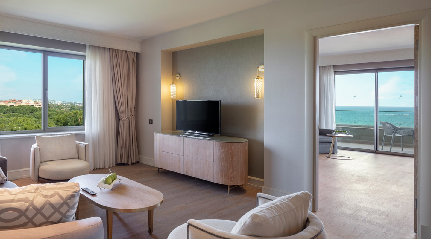 Ela Excellence Belek Deluxe Suit Card Banner 5 1