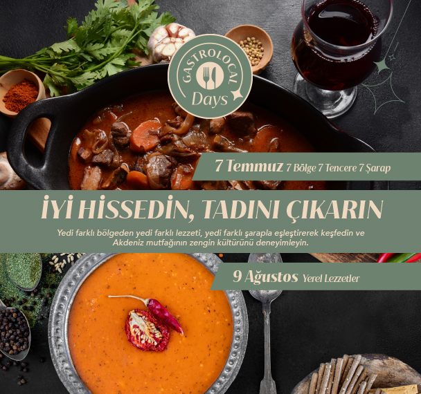 /media/usgj3hnd/gastrolocaldays-liste-kart-tr.jpg