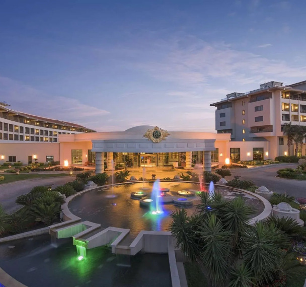 Kariyer Bizimle Ogren