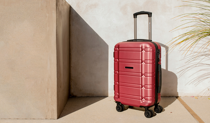 Ela Hotels Belek Blog Antalya Tatili Icin Hazırlamanız Gereken Bavul Rehberi Banner