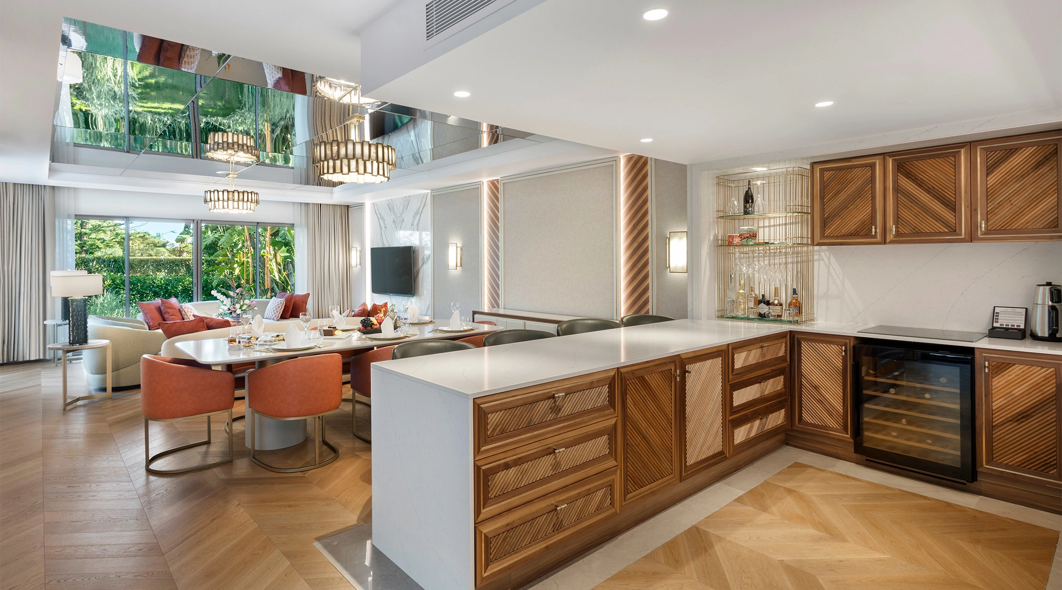 Ela Excellence Belek Ela Palace Banner 2