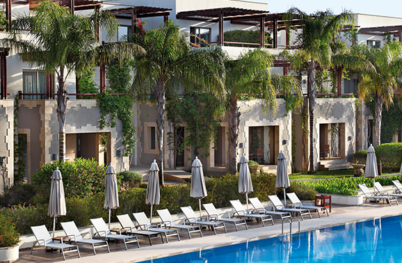 Ela Hotels Konaklama Lake Card V2