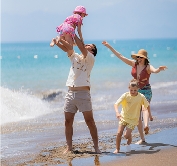 Comfortstay Detaybanner1 350X328