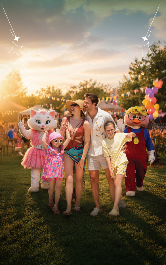 Kurban Bayramı Mobil1