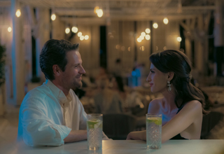 Romantichoneymoon Detaybanner3 320X220