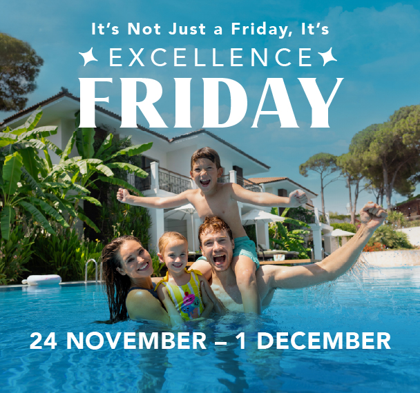 Excellencefridaybanner EN Kare